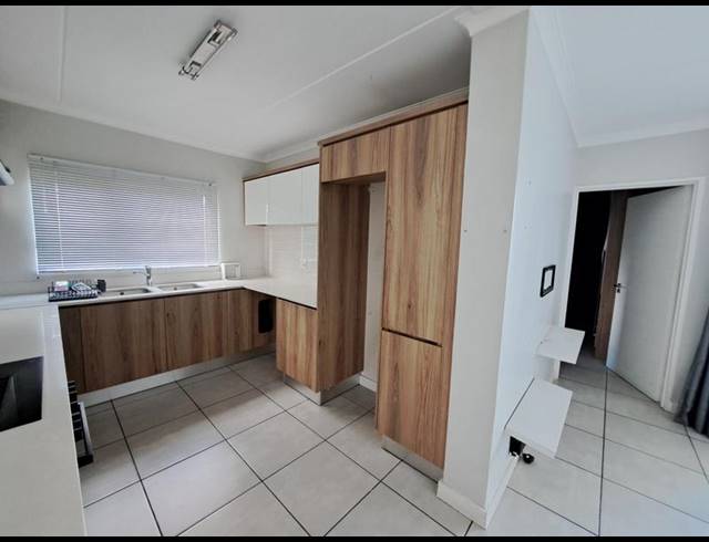 3 BEDROOM APARTMENT FOR SALE IN BLYDE RIVERWALK ESTATE